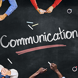 CHCDIV001 Work with diverse people