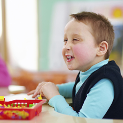 CHCDIS001 Contribute to ongoing skills development using a strengths ...