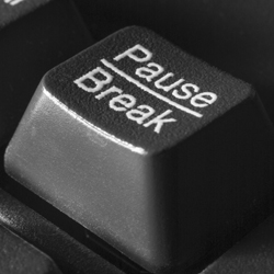 HLTWHS006 Manage personal stressors in the work environment